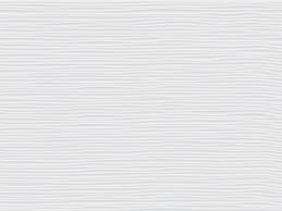 MILF - மறைந்திருக்கும் கேமராவில் குறும்புக்கார மாற்றாந்தாய் கட்டுப்பட்ட மாற்றாந்தாய் உடலுறவு கொள்வதைக் காட்டுகிறது